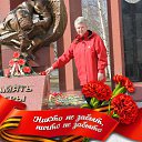 ���� ����, �����-��������, 64 ���� - ��������� 29 ��� 2023 � ������ ���� ����������