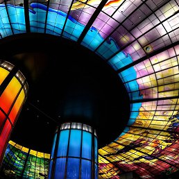 ���� ���������, �����, 44 ���� - ��������� 10 ���� 2023