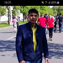 ���� �����, ������������, 38 ��� - ��������� 8 ��� 2023 � ������ ���� ����������