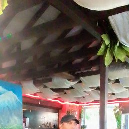 �����, ����, 40 ���