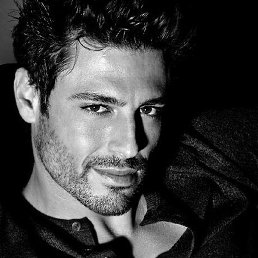 ������, ������, 38 ���