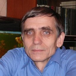 ��������, ������, 71 ���