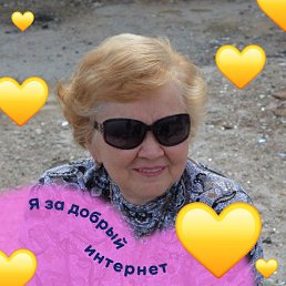 ���� ������, ���������, 73 ���� - ��������� 9 ���� 2023