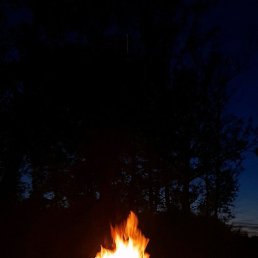 �����, ������, 26 ���