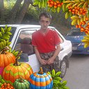 ���� ������, ������������, 54 ���� - ��������� 29 ������� 2023 � ������ ���� ����������