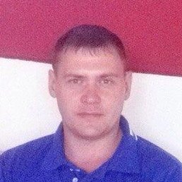 ��������, ������ ��������, 41 ���