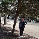 ���� ����, �����, 63 ���� - ��������� 27 ������ 2023