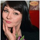 ���� �����, ������, 53 ���� - ��������� 3 ����� 2023 � ������ ���� ����������