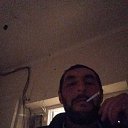 ���� �����, ���������, 35 ��� - ��������� 28 ������� 2023