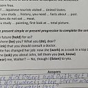 ���� ������, ������, 25 ��� - ��������� 16 ������ 2023 � ������ ���� ����������