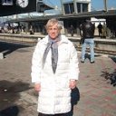 ���� �������, ��������� - ��������� 26 ������� 2023 � ������ ���� ����������