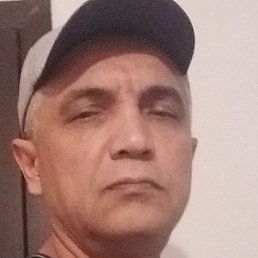 ���, ������, 60 ���