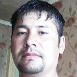 �����, ���������, 39 ���