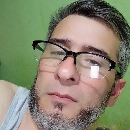 ������, ����������, 48 ���