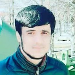 ������, �����-���������, 32 ����