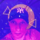 ���� ������, ������, 39 ��� - ��������� 2 ������� 2023 � ������ ���� ����������