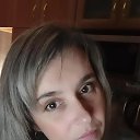 ���� ���, ����������� - ��������� 5 ���� 2023 � ������ ���� ����������