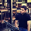 ���� Adam, ��������, 26 ��� - ��������� 13 ��� 2023 � ������ ���� ����������