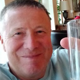 �����, ������, 66 ���