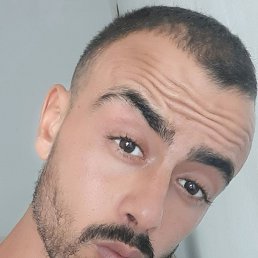 Hatemm, �����, 28 ���