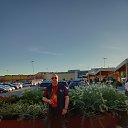 ���� Igor, ������, 54 ���� - ��������� 1 ������ 2023 � ������ ���� ����������