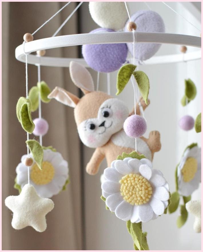 Handmade Club | ���� ...