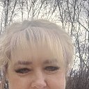 ���� ����, ��������, 58 ��� - ��������� 15 ��� 2023 � ������ ���� ����������