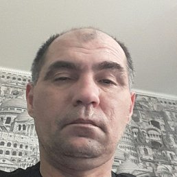 ������, ����������, 48 ���