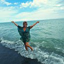 ���� Natali, �����������, 59 ��� - ��������� 22 ������� 2023 � ������ ���� ����������
