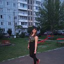 ���� �����, ����������, 32 ���� - ��������� 5 ������� 2023 � ������ ���� ����������