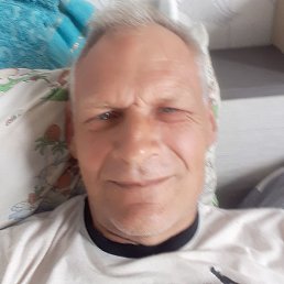 Tim, , 48 