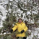 ���� �����, �������, 58 ��� - ��������� 17 �������� 2023 � ������ ���� ����������