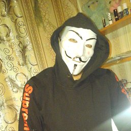 ���� �������, �����������, 42 ���� - ��������� 14 ������ 2023