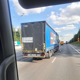 ������, ������, 35 ���