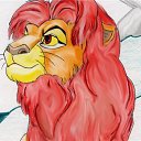 ���� �������, ������, 21 ��� - ��������� 16 ������� 2023 � ������ ���� ����������