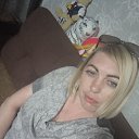 ���� �����, �����, 47 ��� - ��������� 29 ��� 2023