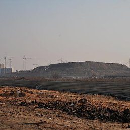 �����, ������, 56 ���