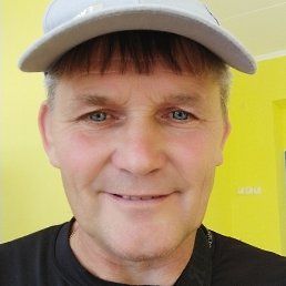 ����, ������, 57 ���