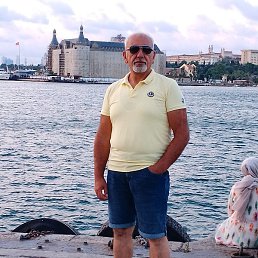 Cura, �������, 55 ���