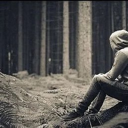 ����, �����������, 28 ���