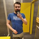 ���� Oleh, �����, 35 ��� - ��������� 25 ������� 2023 � ������ ���� ����������