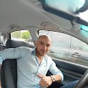 ���� ----�----, �����, 41 ��� - ��������� 4 ���� 2023 � ������ ���� ����������
