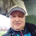 ���� �������, �����������, 51 ��� - ��������� 15 ������� 2023 � ������ ���� ����������