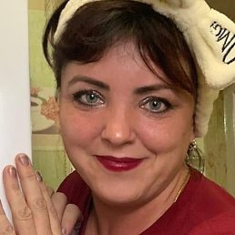 ������, ������-��-����, 47 ���