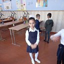 ���� ����, ������, 43 ���� - ��������� 3 ������� 2023