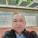 ���� �����, ������, 55 ��� - ��������� 30 ������� 2023