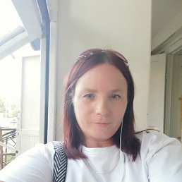 , 50, -