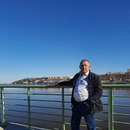 ���� ��������, ������ ��������, 67 ��� - ��������� 15 ��� 2023