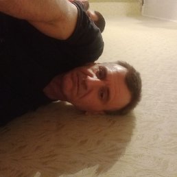 ����, ������������, 50 ���