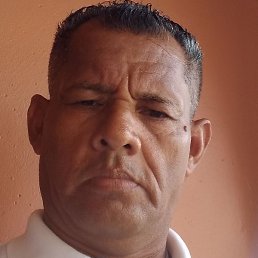 Wilmer Antoo, ������������, 40 ���